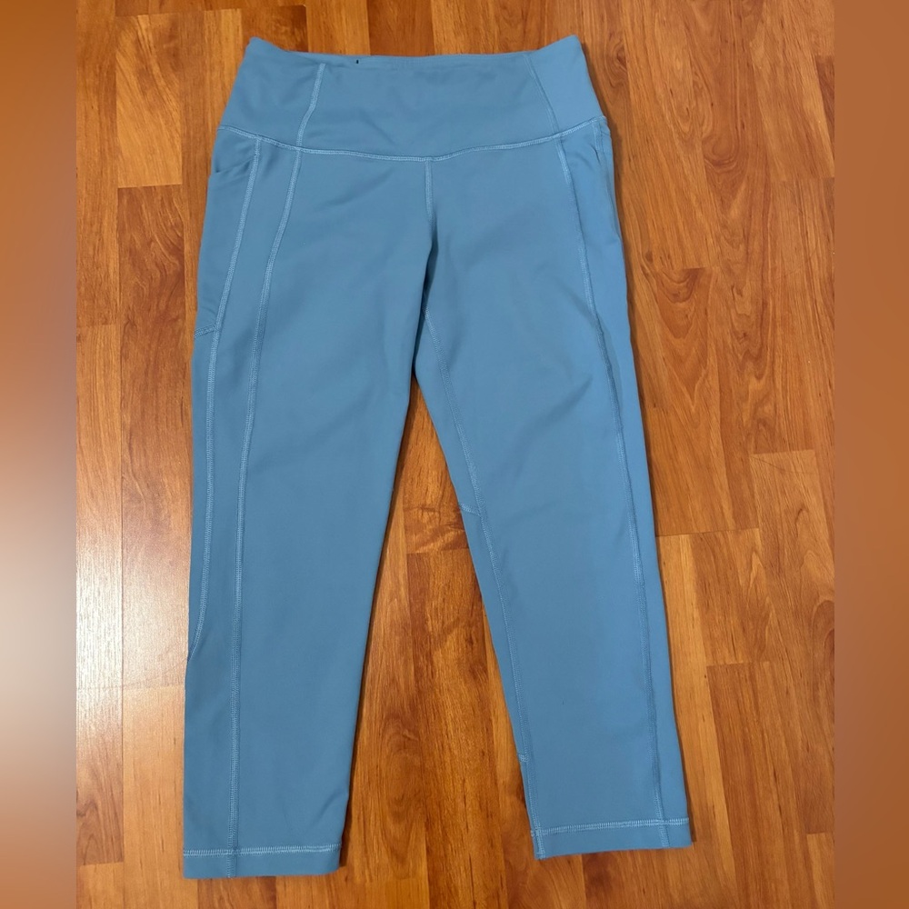 Victoria’s Secret leggings